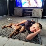 Profile Picture of Jesse Bucenec (@jbeuch1) on Instagram