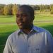 Profile Picture of Raymond More (@more2155) on Pinterest