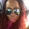 Profile Picture of Paulette Wilson (@@paulettewilson5) on Tiktok