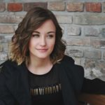 Profile Picture of selena weaver (@selena3177yw) on Instagram