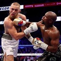 Profile Picture of Judah Ben Wheeler (@judah-ben-wheeler) on Quora