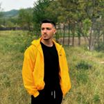 Profile Picture of G I N O - R O B E R T ... (@sginorobert) on Instagram