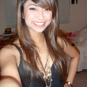 Profile Picture of Anne David (@simplyxsweet_azn02) on Myspace