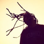 Profile Picture of Felipe Abraham (@abraham.felipe) on Instagram