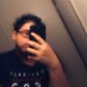 Profile Picture of ARTHUR MIRELES (@@arthurmireles2) on Tiktok