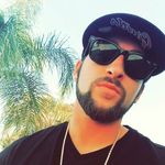 Profile Picture of John Tracey (@j_tracey925) on Instagram