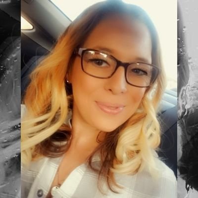 Profile Picture of April Ferrell (@AprilFerrell) on Twitter