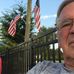 Profile Picture of John Bolduc (@john.bolduc.169) on Facebook