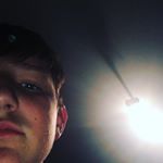 Profile Picture of Max Gibson (@max.gibson15) on Instagram