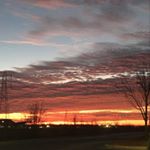 Profile Picture of Darius Farmer🔮♓️ (@dawius143) on Instagram