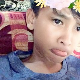 Profile Picture of Karl Alcantara (@AlcantataKarl) on Twitter