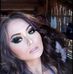 Profile Picture of Clark Martin (@clark.martin.39589) on Facebook
