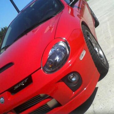 Profile Picture of Kris Honeycutt (@bigturbosrt4) on Twitter