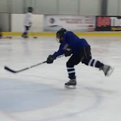 Profile Picture of Andy Wu (@andywu7224) on Youtube