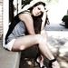 Profile Picture of Brittany Bagwell (@brittbagwell13) on Pinterest