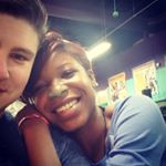 Profile Picture of Jeff Heljenek (@ardenthel) on Instagram