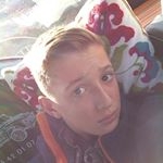 Profile Picture of Toothill Yr8 Radcliffe Olympic (@william_james_shore) on Instagram