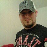 Profile Picture of Stephen Bazzell (@bluecollarbeatpoet) on Instagram