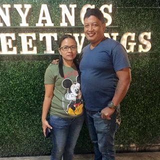 Profile Picture of Beth Solis (@beth.solis.09) on Facebook