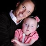 Profile Picture of Brad Cook (@bradcook23) on Instagram