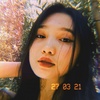 Profile Picture of Irish Andrea Nunez (@@irishandreanunez) on Tiktok