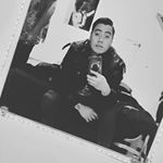 Profile Picture of Jovan Mata (@jovan.mata) on Instagram