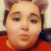 Profile Picture of Crystal Higgins (@crystal.higgins.39108) on Facebook