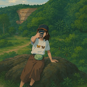Profile Picture of Cheansil Chada  (@CheansilChada-y3s) on Youtube