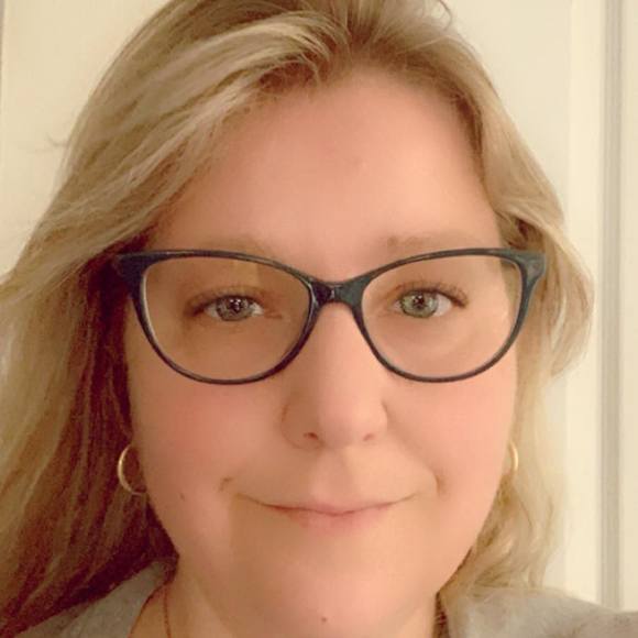 Profile Picture of Jackie Cannata (@jj91600) on Poshmark