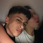 Profile Picture of ErriDe (@richardkaioo) on Instagram