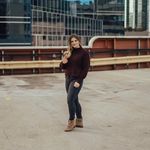 Profile Picture of Leduc + Edmonton Photographer (@captured_secrets_photography) on Instagram