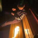 Justin Iverson ️ - Instagram Profile Picture of Justin Iverson ️ (@justin.iver) on Instagram