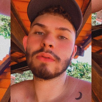 Merola - Twitter Profile Picture of Merola (@meroladaniel81) on Twitter