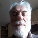 Profile Picture of Michael Kriechbaum (@Michael-Kriechbaum) on Facebook