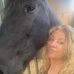 Profile Picture of Suzanne Bradley (@suzanne.bradley.56) on Facebook