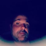 Profile Photo of Gregory Jacquin (@greg25300) on Instagram