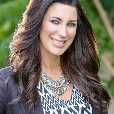 Profile Picture of Dawn Jaeger (@DawnJaegerKW) on Twitter