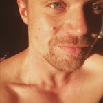 Profile Picture of Dominik McCutcheon (@dmcc___) on Instagram