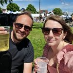 Profile Picture of David Curcic (@dave.curcic) on Instagram