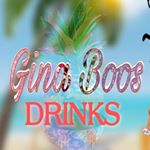 Profile Picture of Eugenia Lovelace (@ginaboosdrinks) on Instagram