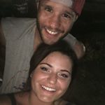 Profile Picture of Chris Fussell (@chrisfuss) on Instagram