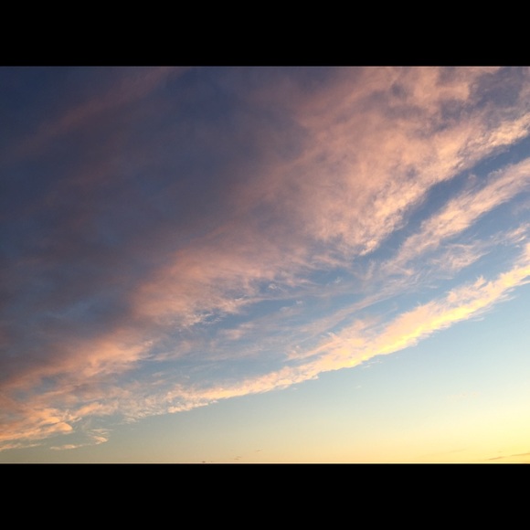 Profile Picture of Vera Zhang (@wzjuly) on Poshmark