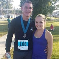 Profile Picture of Kyle Federico (@kyle-federico-1) on Quora