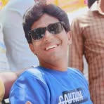 Profile Picture of Imran Daruwala (@imran.daruwala.54) on Facebook