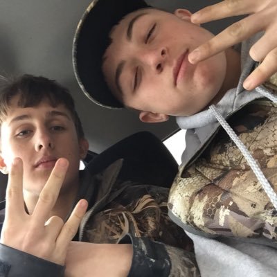 Profile Picture of Brian Payer (@PayerBrian) on Twitter