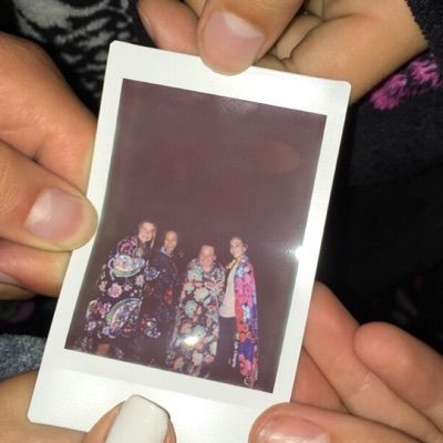 Profile Picture of cassandra woodworth (@c.woodworth) on Tiktok