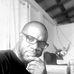 Profile Picture of Timothy Collins (@timothy.collins.1297) on Facebook