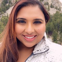 Profile Picture of Amrita Thomas (@amrita-thomas-6) on Quora