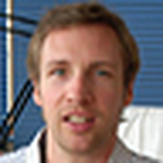 Profile Picture of Harold Davis (@andriyleu50) on Flickr