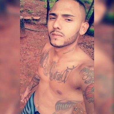 Filipe Joseph - Twitter Profile Picture of Filipe Joseph (@FilipeJoseph2) on Twitter